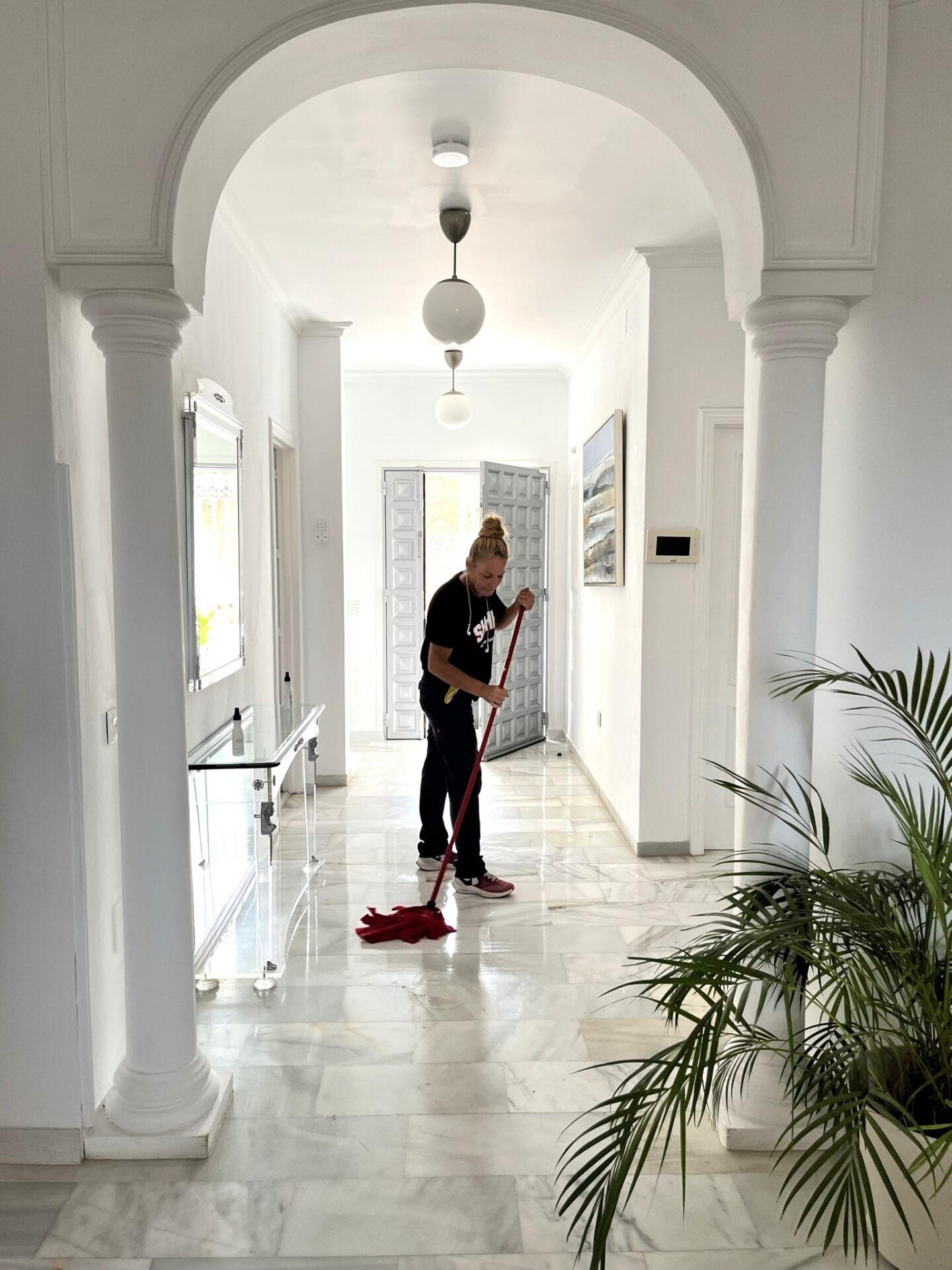 cleaning service fuengirola costa del sol cleaning service fuengirola costa del sol 