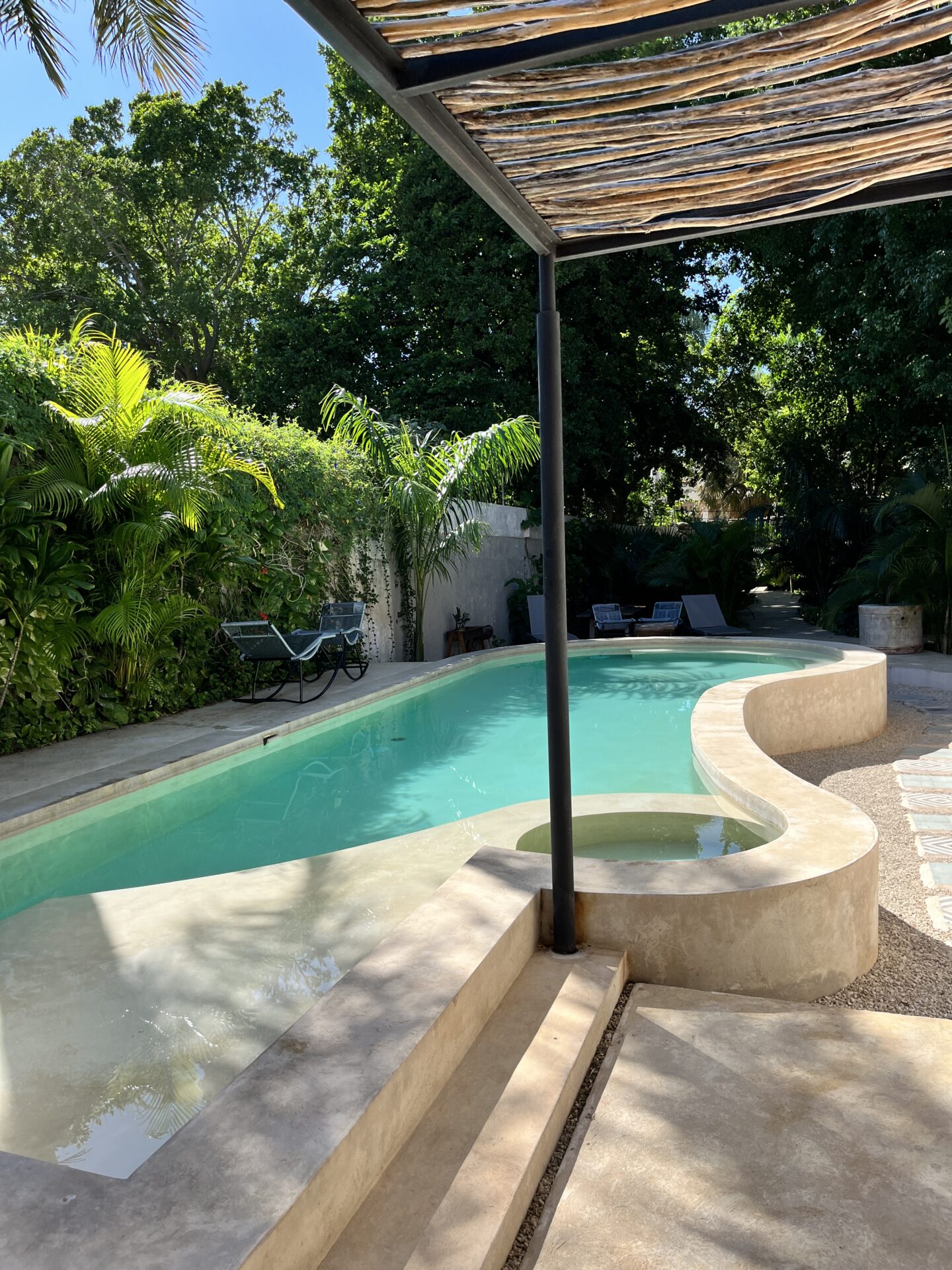 Costa del Sol renovation support by LookHome MS