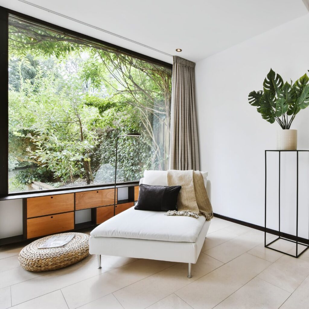 Total Refurbishment Costa del Sol