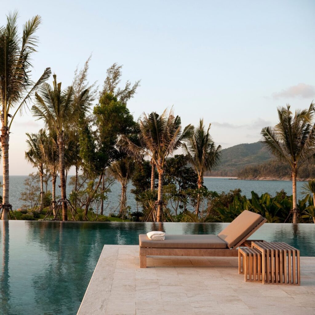 Marbella Ejendomsrenovering