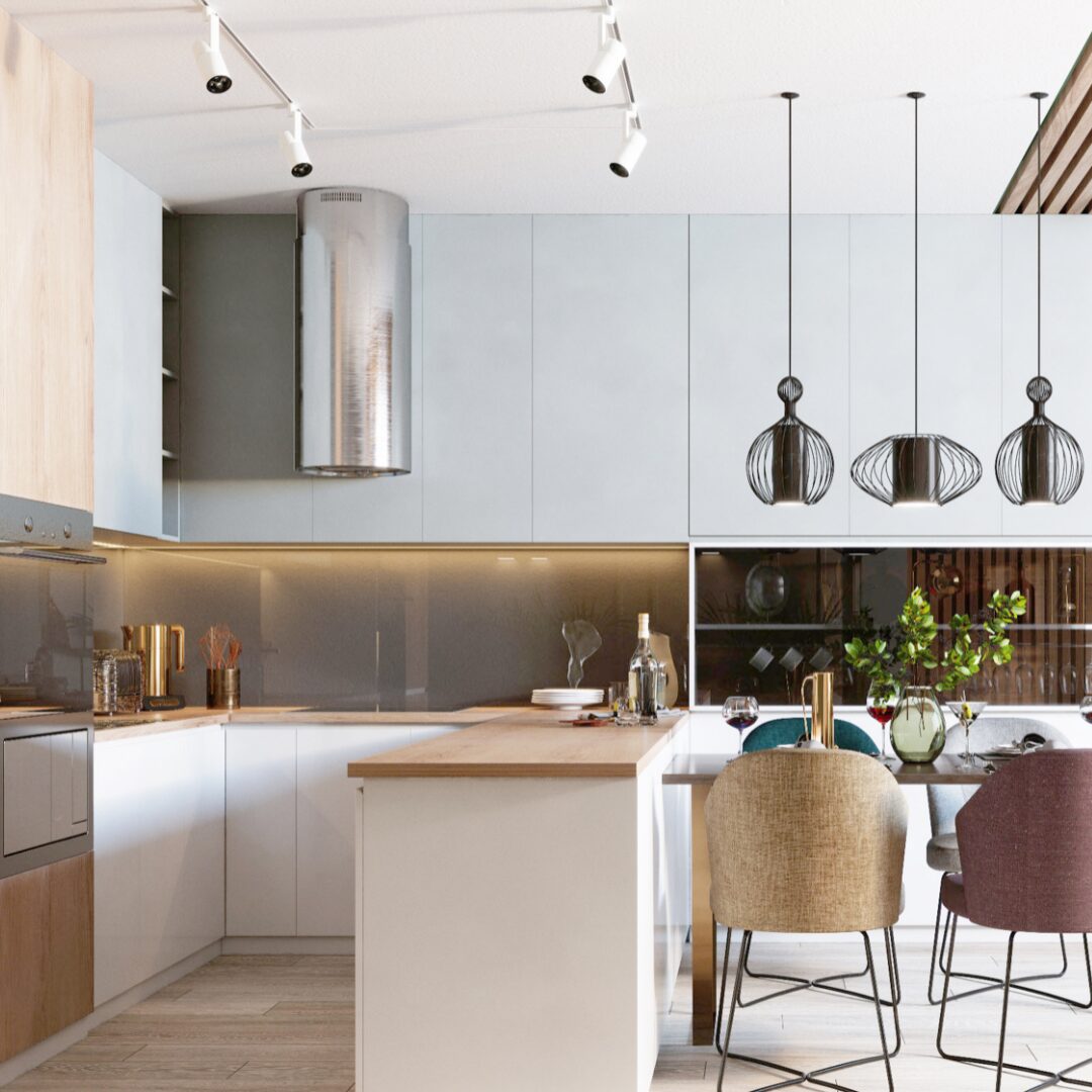 Home Care Services Costa del Sol