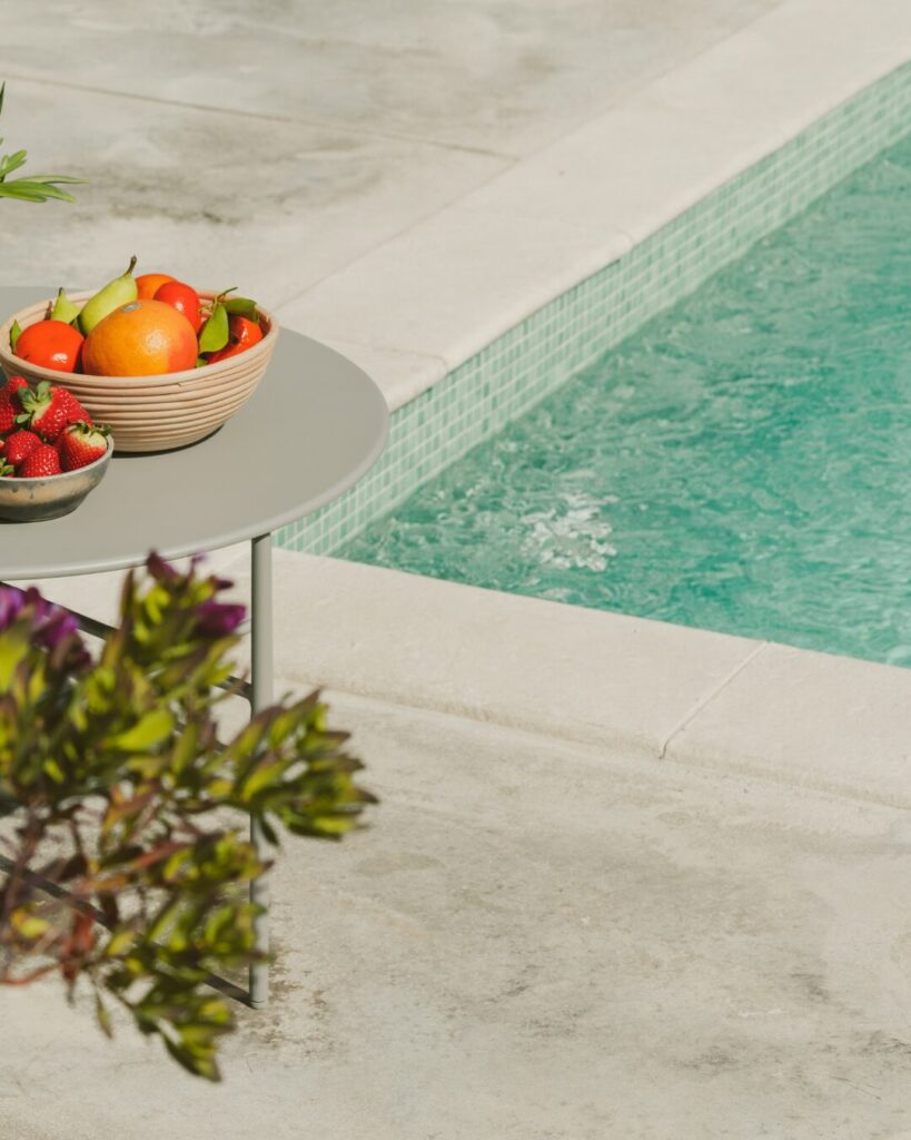 Safe and Secure Holiday Home on the Costa del Sol