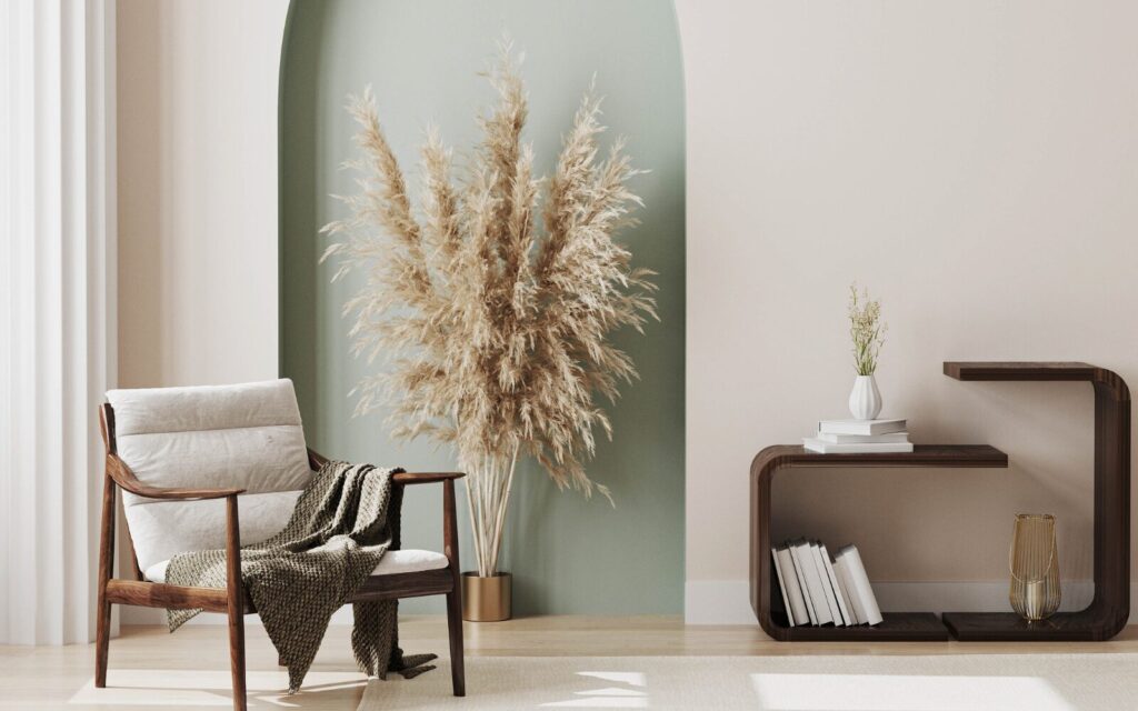 New Squatting Law in Spain 2025 manager une maison villarenovering Marbella Costa del Sol