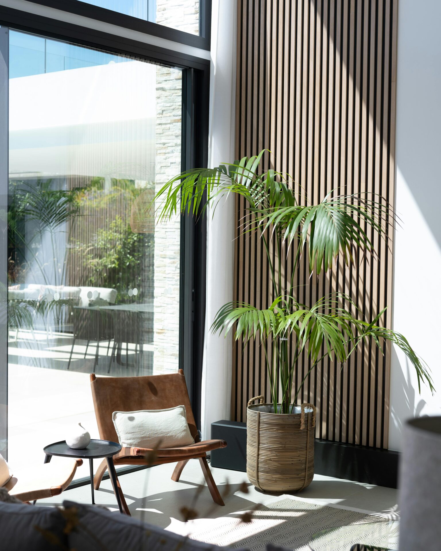 Buy construction materials Marbella