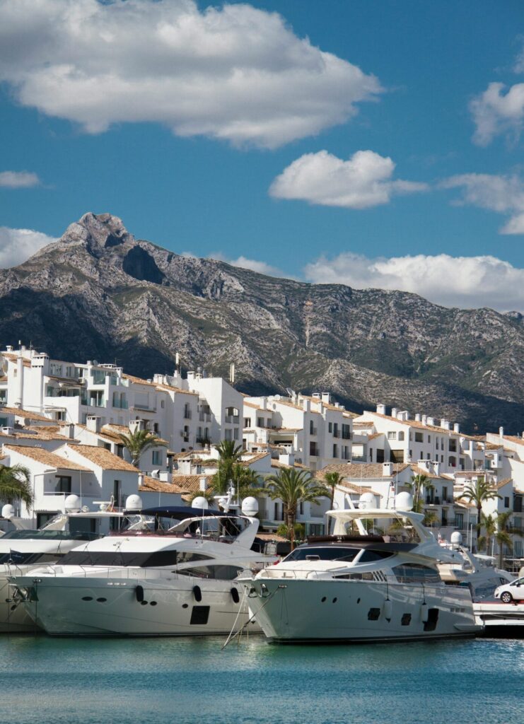 marbella