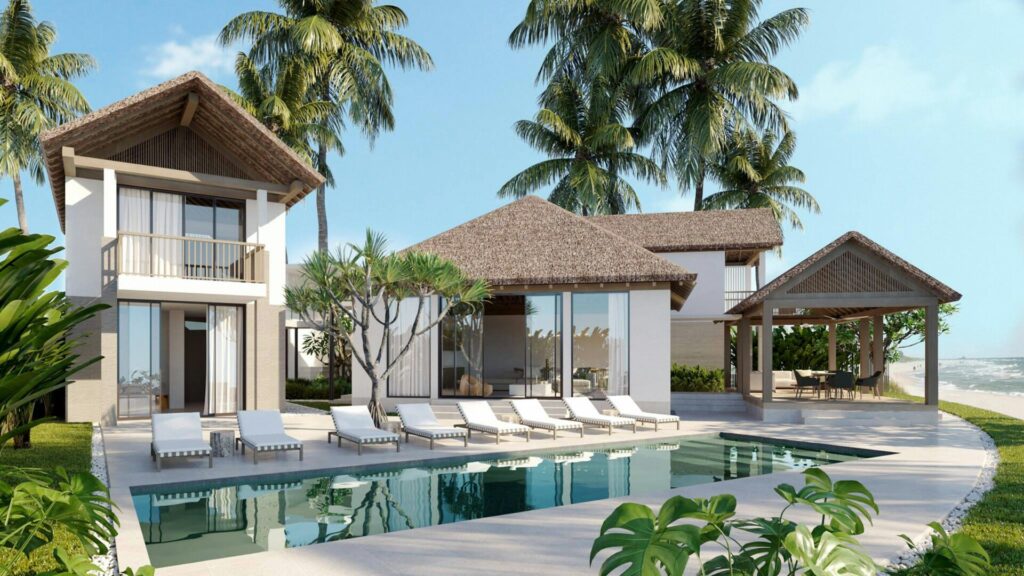 Homewatch Marbella | Property Checks & Home Care Services co ownership costa del sol renovation company Marbella rental management marbella Co-Ownership Property Spain