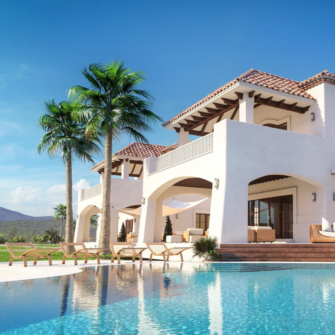 Property management Calahonda article image for LookHome MS