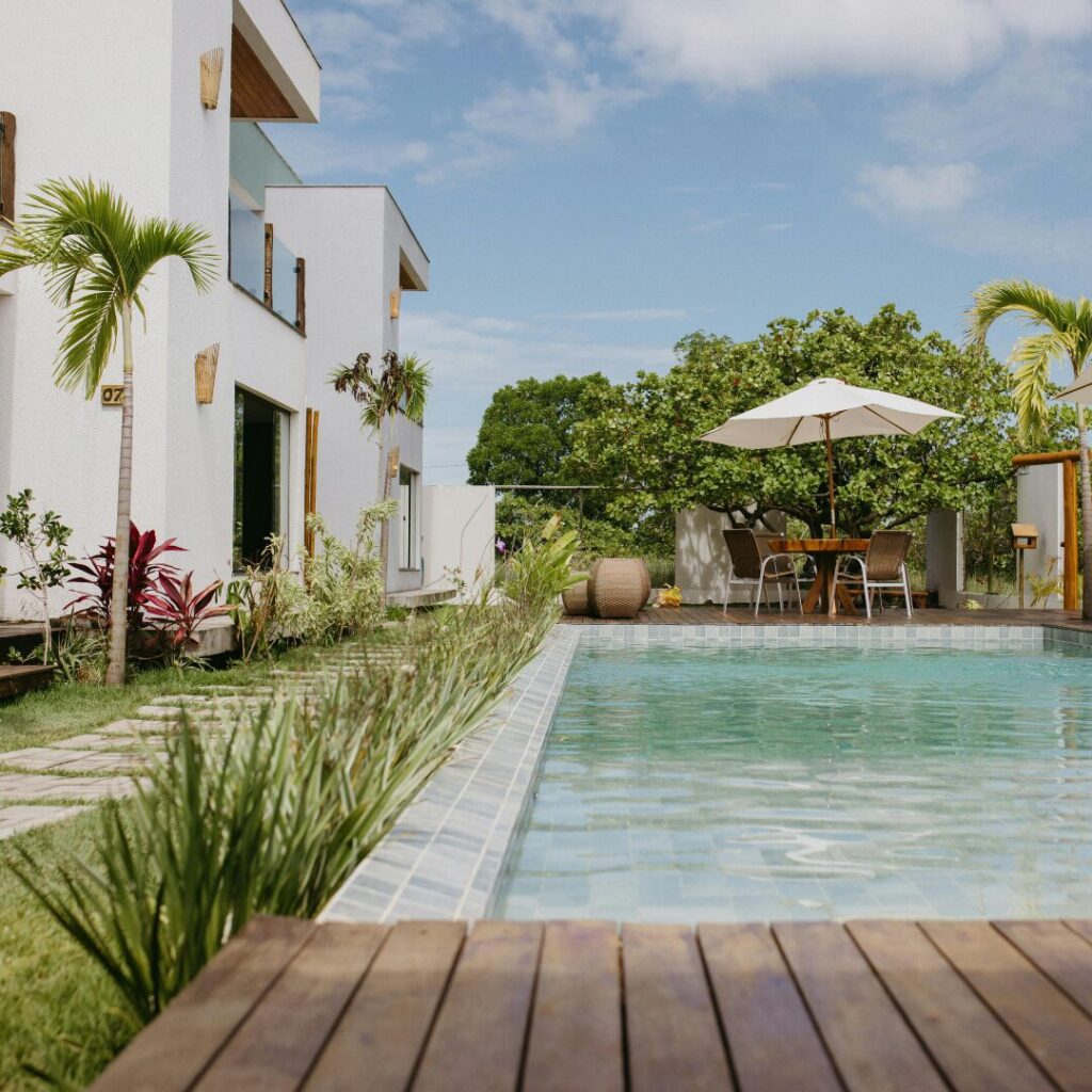 second home management costa del sol property management Costa del Sol