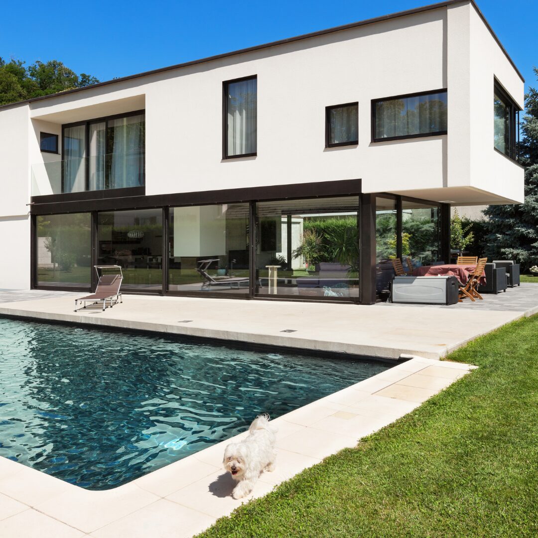 image article keyholding services Marbella pour Lookhome MS