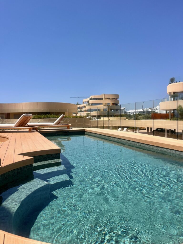 image article property management Nueva Andalucía