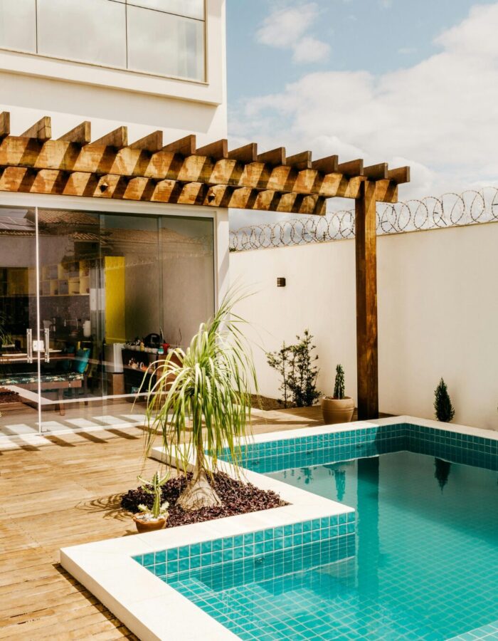 Property care base property maintenance marbella co ownership costa del sol renovation company Marbella Co-Ownership Property Spain