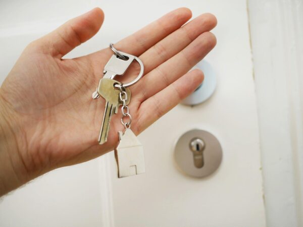 keyholding Services Costa del Sol