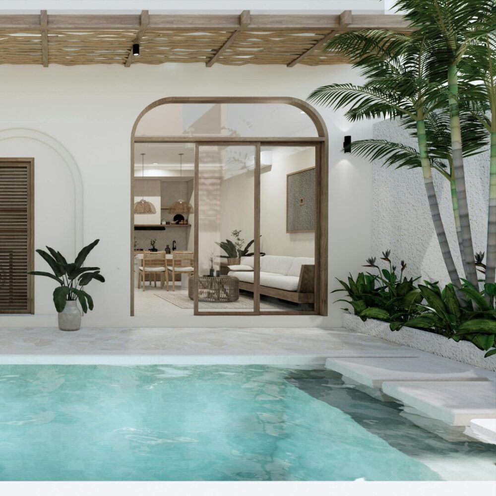 second home management costa del sol villa maintenance Costa del Sol