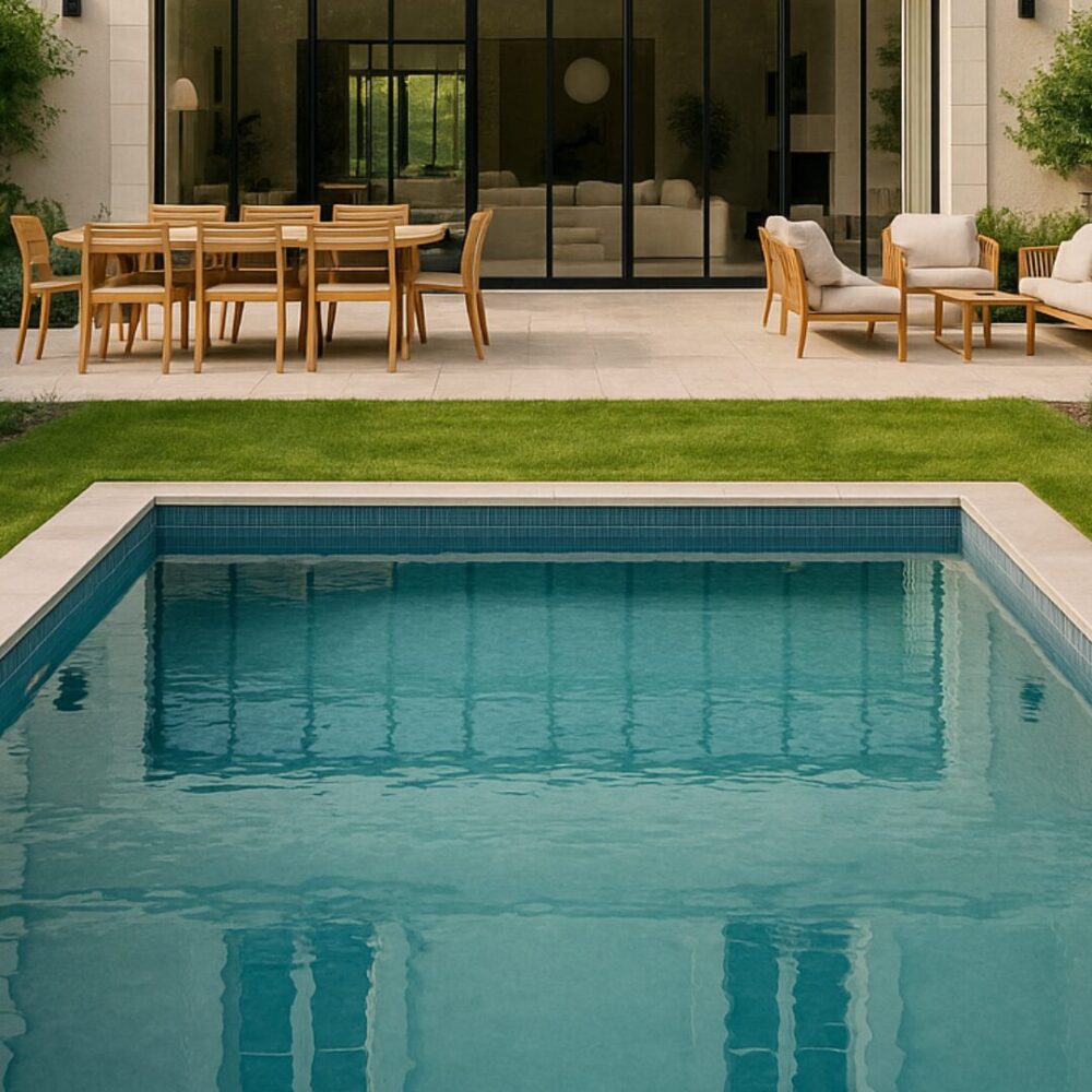 co ownership costa del sol rental management marbella Co-Ownership Property Spain