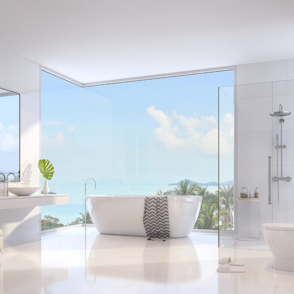 tiles marbella