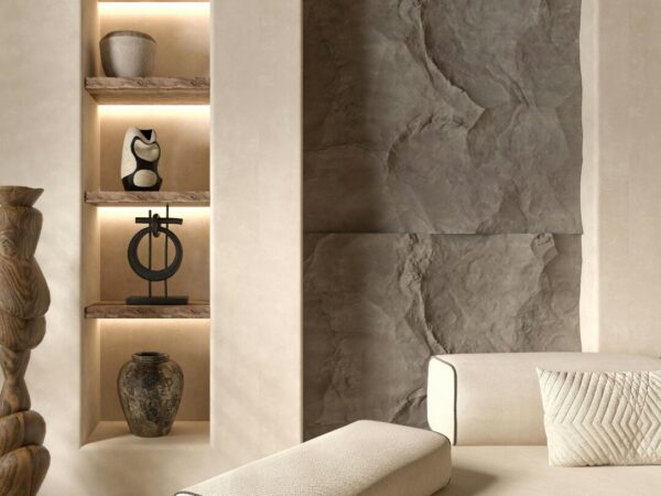 Total Refurbishment Costa del Sol – Modern interior renovation Co-Ownership Property Spain