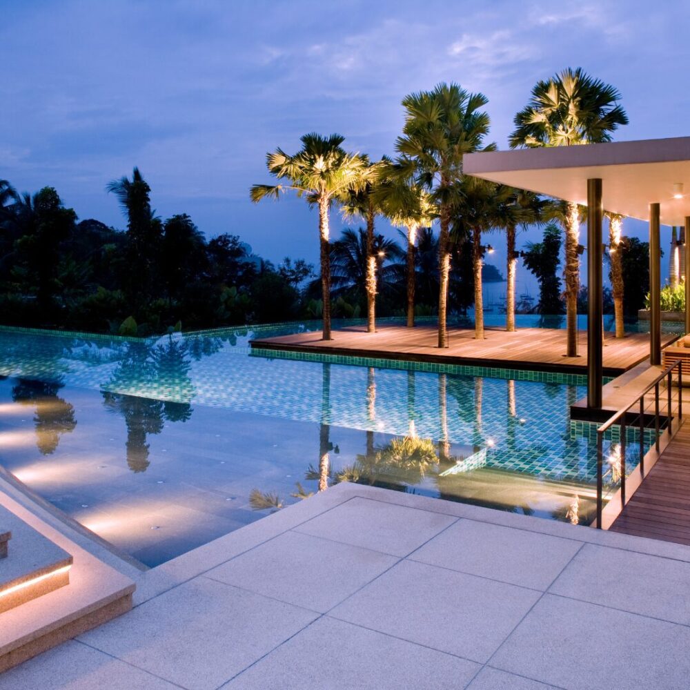 second home management costa del sol