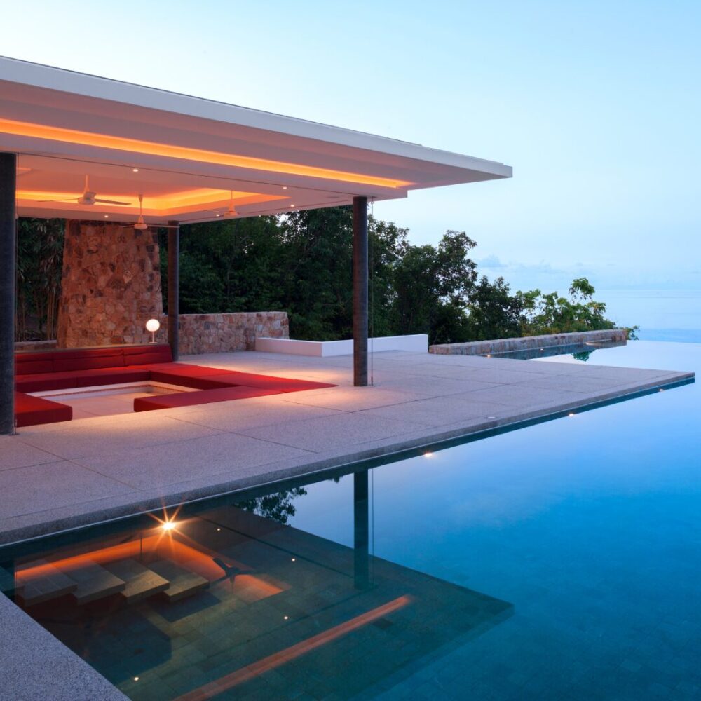 second home management costa del sol