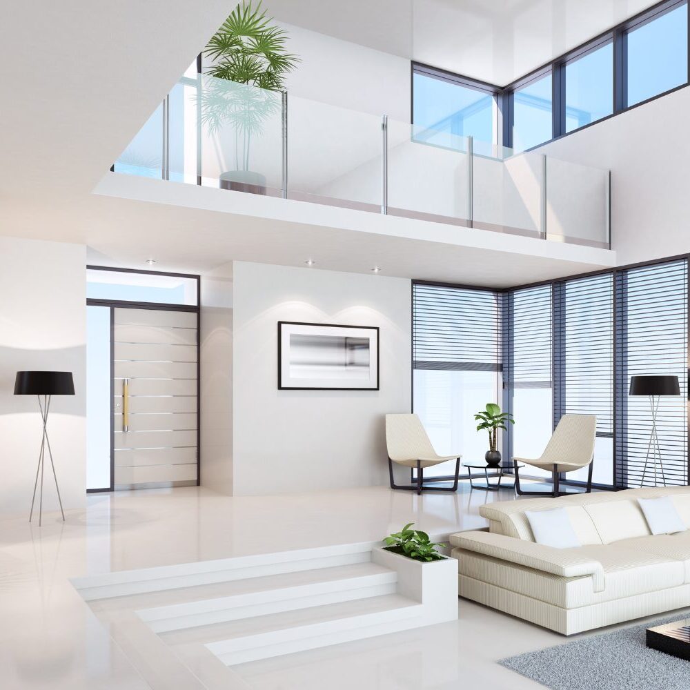 Maintenance of property Costa del Sol – regular inspections and repairs