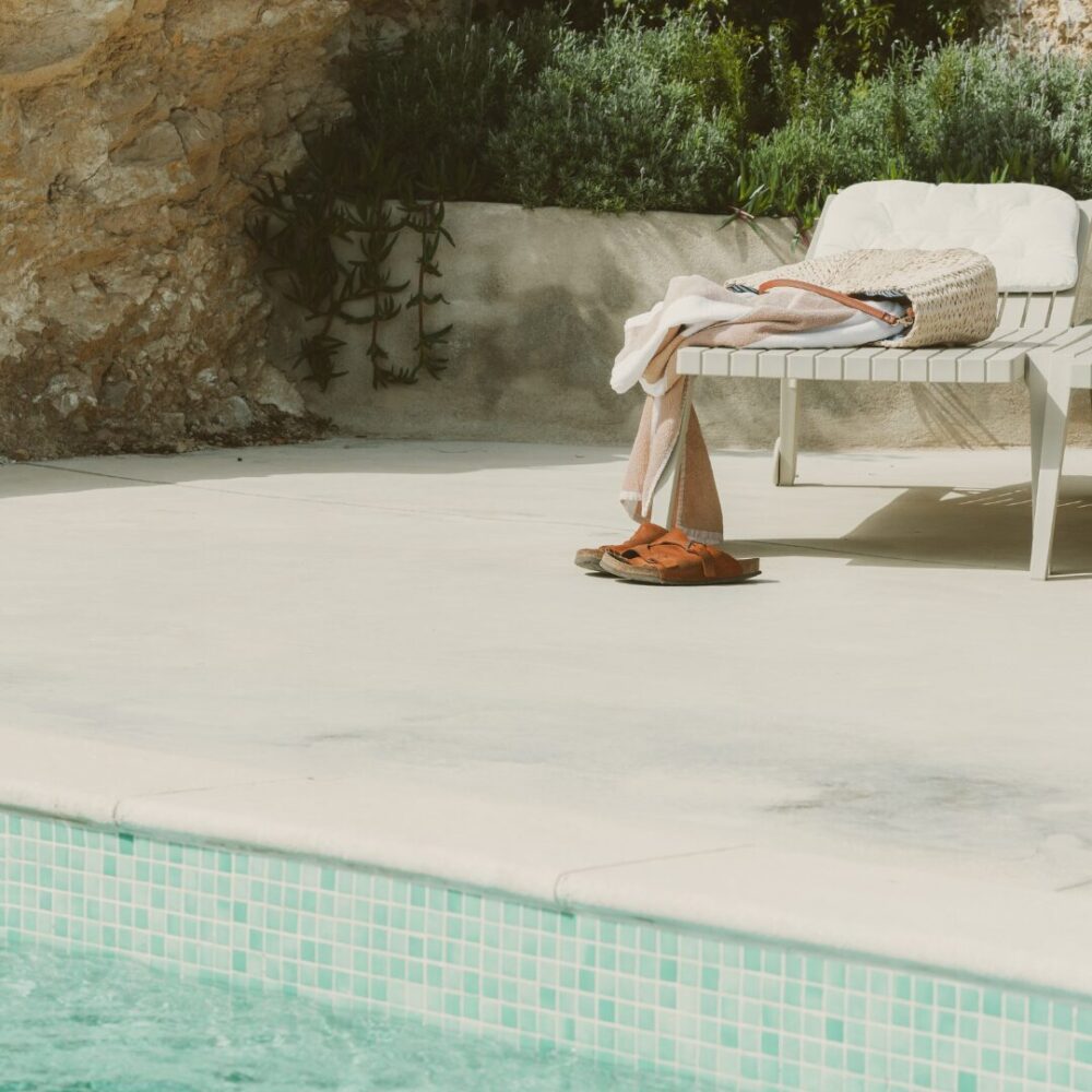 Co-Ownership Property Spain