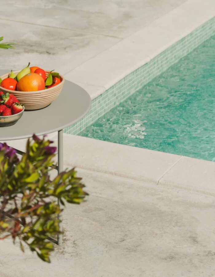 Safe and Secure Holiday Home on the Costa del Sol co ownership costa del sol