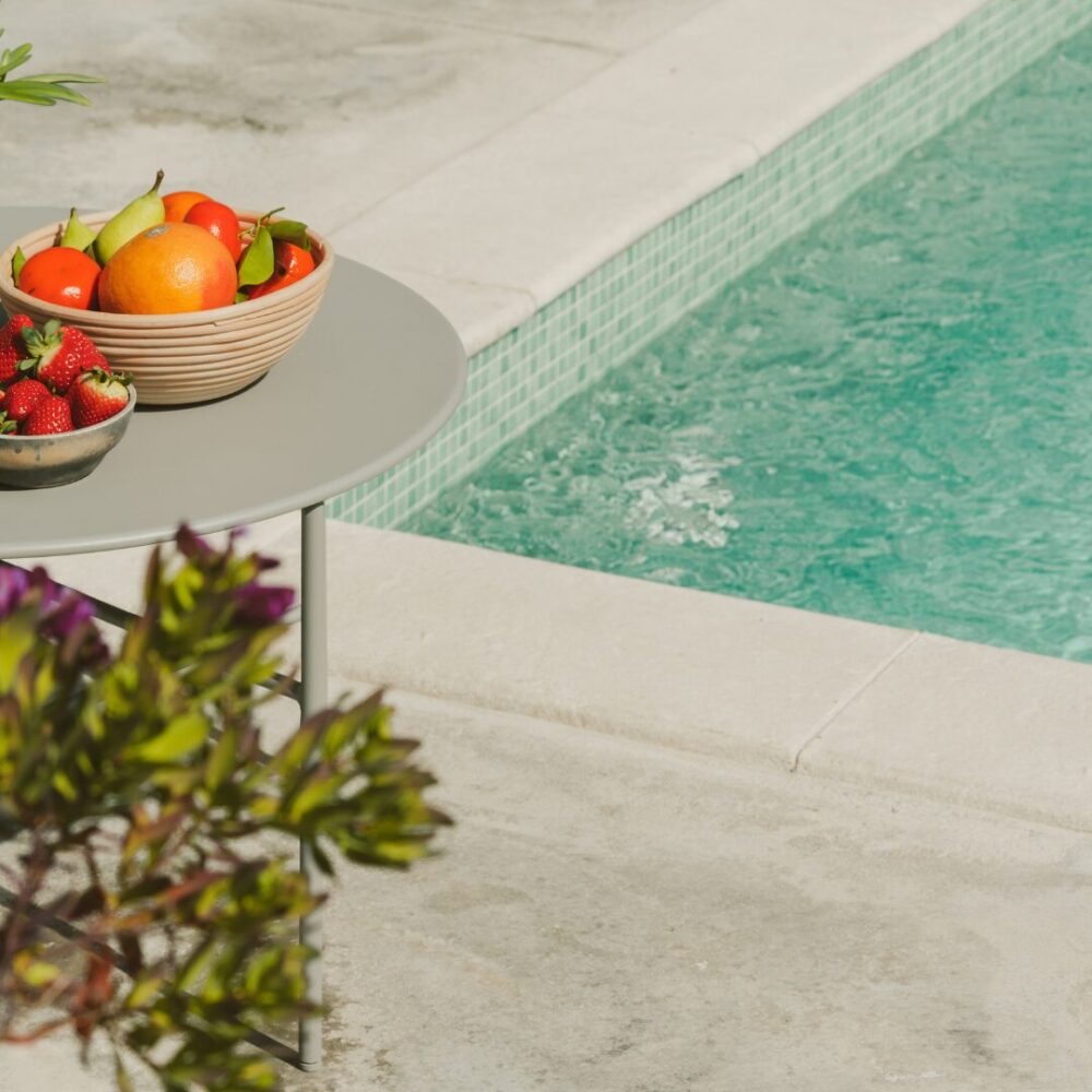 Safe and Secure Holiday Home on the Costa del Sol