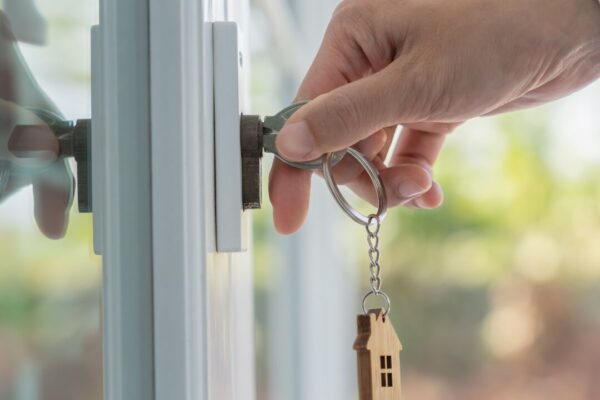 keyholding costa del sol