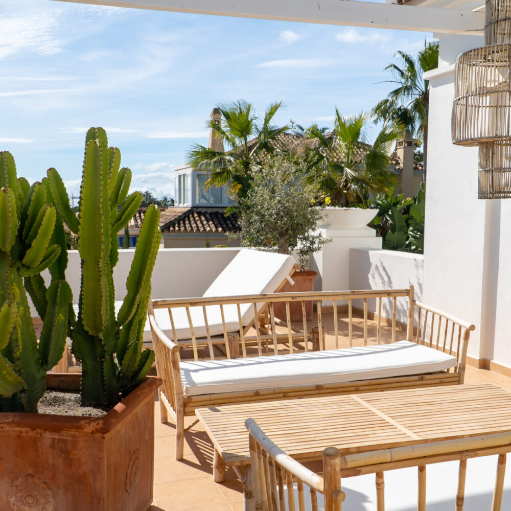 DSC07028 Property Maintenance Benahavis - GESTION IMMOBILIÈRE COSTA DEL SOL