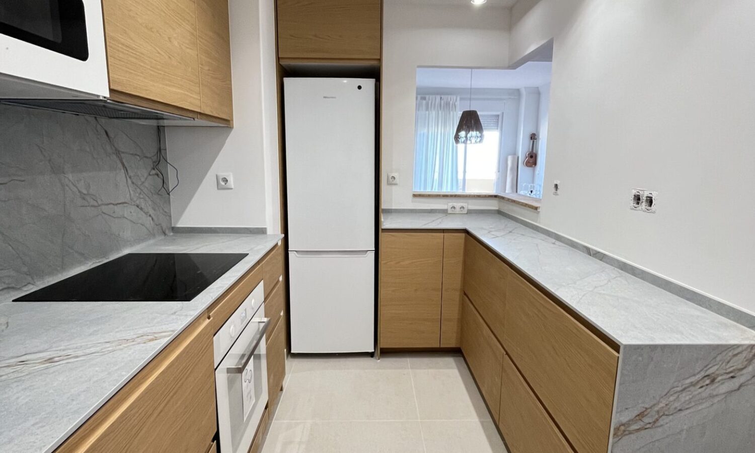 house builders benahavis project management costa del sol