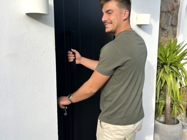 Gestion immobilière Marbella property management enterprise trustable