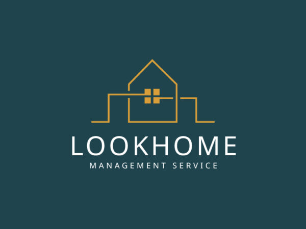 LOOKHOME MS