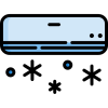 air-conditioner air-conditioner