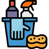 cleaning cleaning
