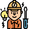 electrician electrician