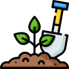 gardening gardening