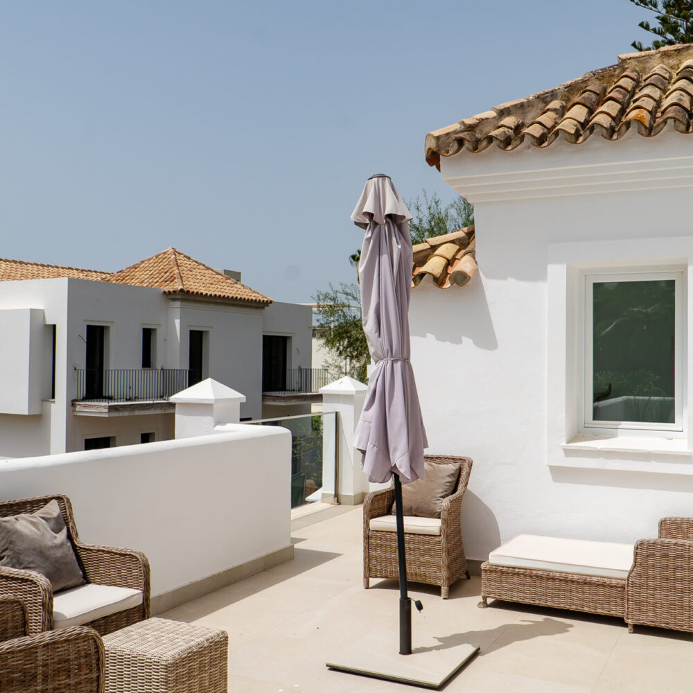 image00011 Property Renovation Benahavis GESTION IMMOBILIÈRE sur la COSTA DEL SOL