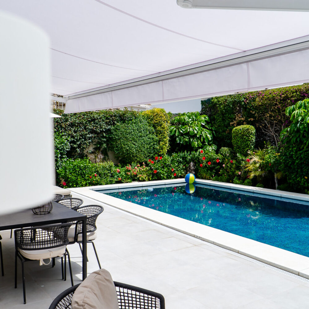 image00025 property inspections as part of comprehensive Marbella Property Care solutions