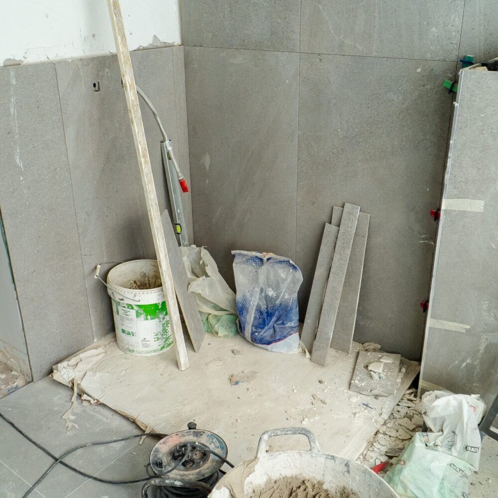 image00047 renovate house benalmadena