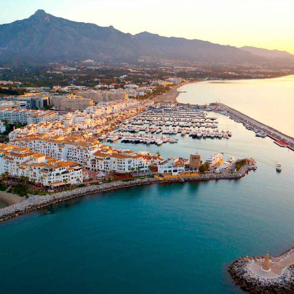 marbella renovation company Marbella