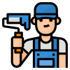 painter painter