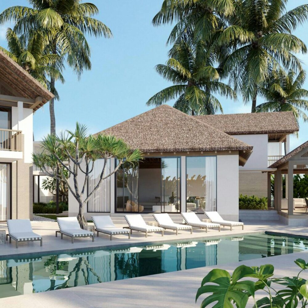 Homewatch Marbella | Property Checks & Home Care Services co ownership costa del sol renovation company Marbella rental management marbella Co-Ownership Property Spain