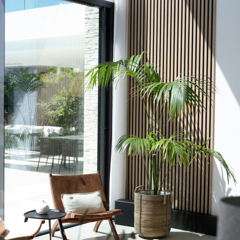 Buy construction materials Marbella co ownership costa del sol rental management marbella