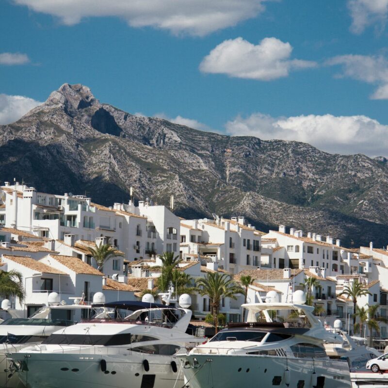 Homewatch Marbella | Property Checks & Home Care Services renovation company Marbella vacation home management Marbella