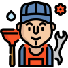 plumber plumber